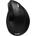 Marvo HIPO M811W