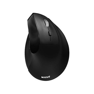 Marvo HIPO M811W