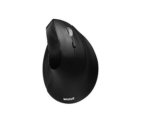 Marvo HIPO M811W