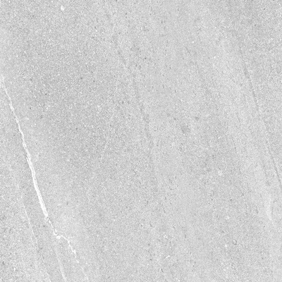 EBS Inari 60 x 60 cm perla 1,84m²