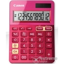 Kalkulačky Canon LS 123 K
