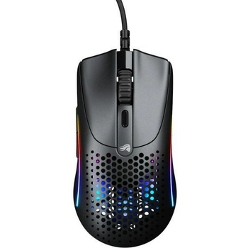 Image 1 of Glorious PC Gaming Race Model O 2 Mini (GLO-MS-OMV2-MB)