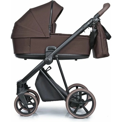 Roan IVI Swet Fig Vintage 2025