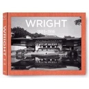 Wright Complete Works Vol.1