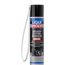 Liqui Moly PRO-Line Čistič sania dieselmotora 400ml