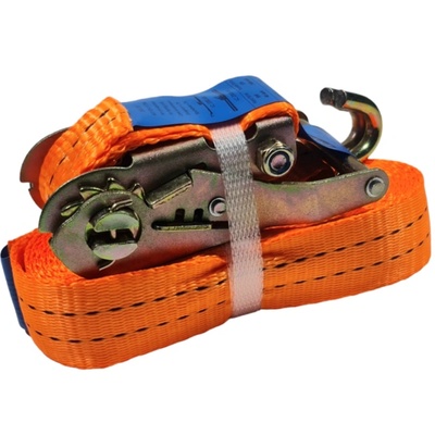 Колан за автовоз, камион 2" , 5т , 12м 851250