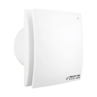 Soler & Palau DECOR 300 DESIGN CRZ