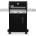 Weber Spirit E-315
