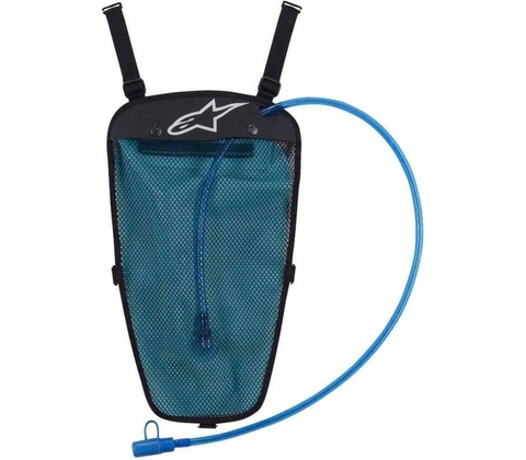 ALPINESTARS Hydrobag BIONIC 1,5l