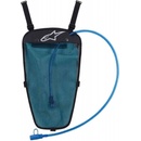 ALPINESTARS Hydrobag BIONIC 1,5l