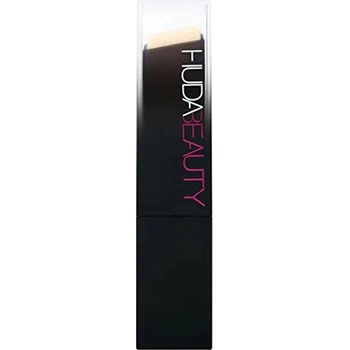 Huda Beauty Make-up v tyčince FauxFilter Skin Finish Buildable Coverage Foundation Stick 140G Cashew 140 g