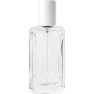 27 87 Per Sē parfumovaná voda unisex 27 ml