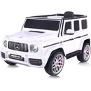 Chipolino Mercedes-Benz AMG G63 (ELJG63M253)