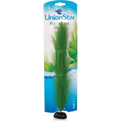UnionStar APS-036 30 cm