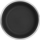 WMF Click&Serve 24 cm