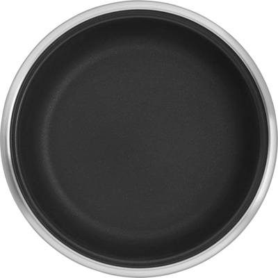WMF Click&Serve 24 cm