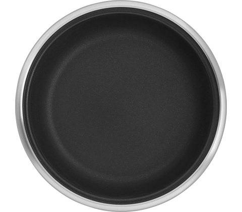 WMF Click&Serve 24 cm