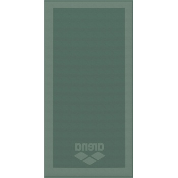 arena Хавлия arena Bicolor Velour sage