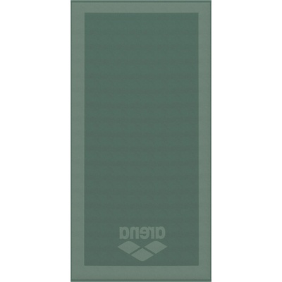 arena Хавлия arena Bicolor Velour sage