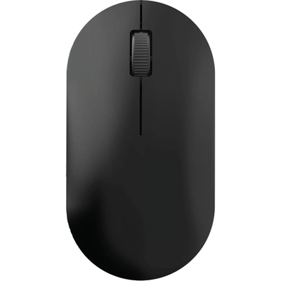 Platinet Omega OM260B