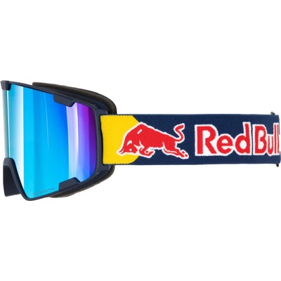 Red Bull SPECT PARK-19BL3 24/25