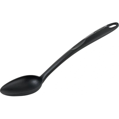 TEFAL lžíce BIENVENUE plast
