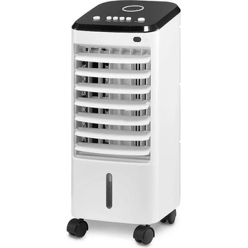 Image 1 of Blokker BL-40001 (782851)