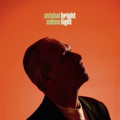 Avishai Cohen - Brightlight LP