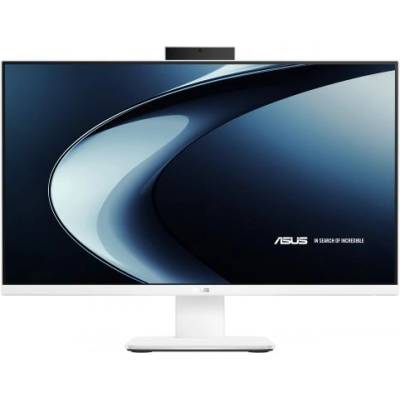 ASUS V400 AiO V470VAK-WPE262W (90PT03W9-M03WY0)