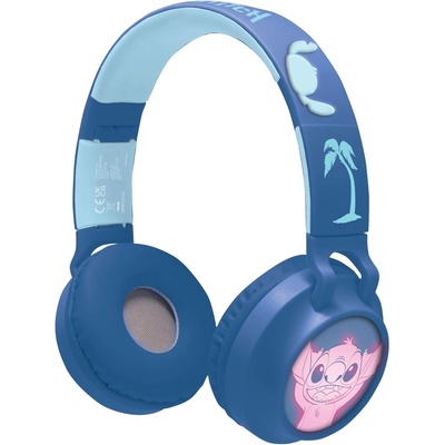 Lexibook Disney Stitch (HPBT015D)