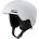 HEAD Ски каска Head Faero Ski helmet - White - размер XL/XXL 60-63 cm (418-1297-0413)