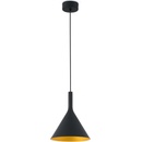 Faro 64162
