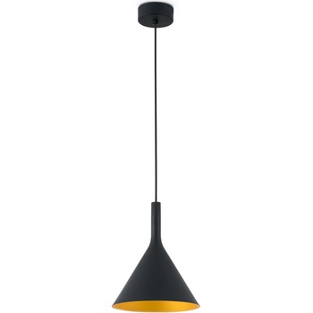 Faro 64162