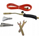 Letlampy a horáky Geko G20005