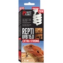 Repti Planet UVB 15.0 26 W