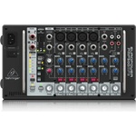 BEHRINGER PMP500 MP3