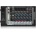 BEHRINGER PMP500 MP3