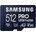 Samsung PRO Ultimate microSDXC 512GB (MB-MY512SA/WW)