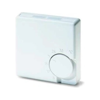 Eberle RTR-E 3521