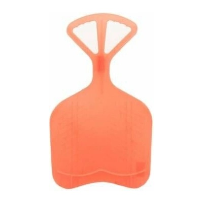 Teddies Klzák 34x59cm červený