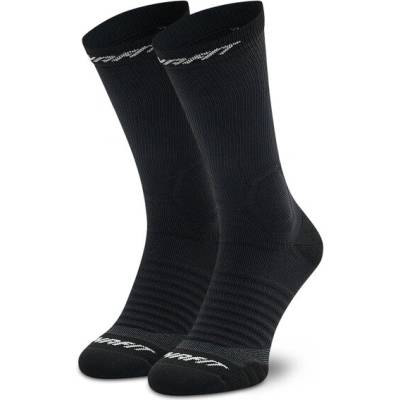 Dynafit Дълги чорапи unisex Dynafit Ultra Cushion 70878 Черен (Ultra Cushion 70878)
