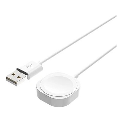 FIXED USB-A Charging Cable for Apple WatchFIXDW-AW