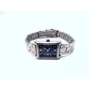 Casio LTP-V007D-1