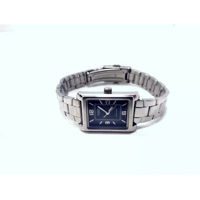 Casio LTP-V007D-1