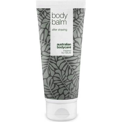 Australian Bodycare Body Balm po holení 200 ml – Sleviste.cz