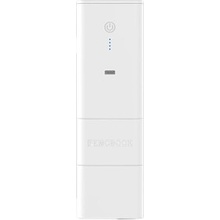 Femobook A2 White