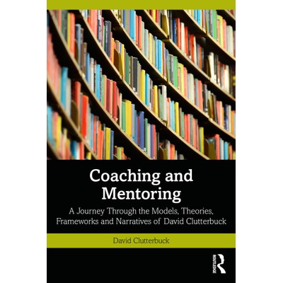 Coaching and Mentoring