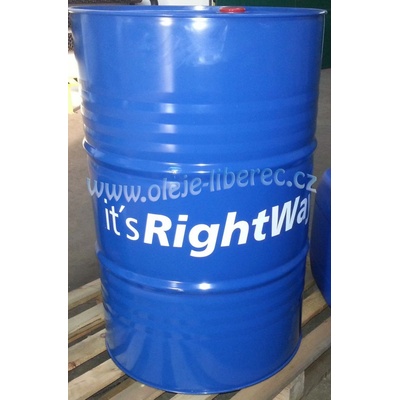 Lubline HLP 32 180 kg