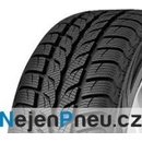 Osobní pneumatiky Uniroyal MS Plus 66 205/55 R16 91H