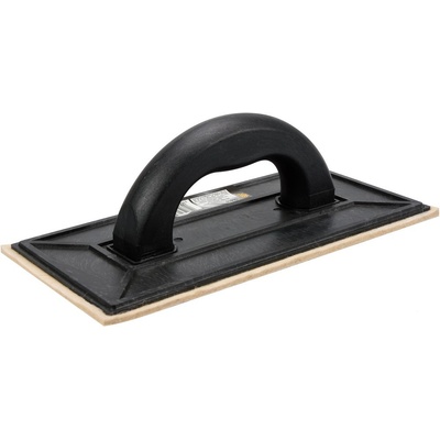 Vorel TO-06510